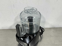 Magimix - le micro - keukenmachine - afbeelding 3 van  3