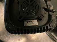 Magimix blender (2x) - afbeelding 3 van  3