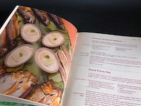 Magimix cookery - afbeelding 5 van  5