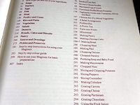 Magimix cookery - afbeelding 3 van  5