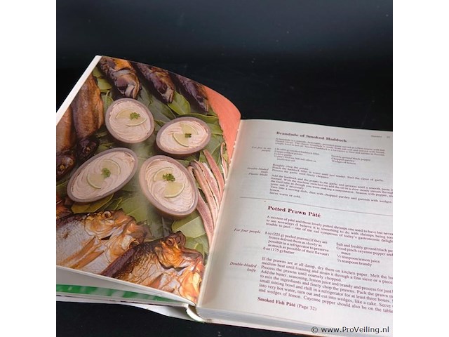 Magimix cookery - afbeelding 5 van  5