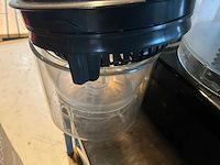 Magimix cuisine 5 200xl keukenmachine - afbeelding 4 van  7