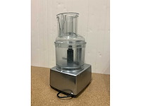 Magimix cuisine 5200 xl keukenmachine - afbeelding 4 van  4