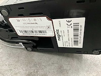 Magimix nespresso koffie- & espressomachines - afbeelding 9 van  11