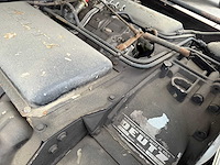 Magirus deutz - 175 d 10 4x4 4wd oltimer - bedrijfswagen - afbeelding 2 van  30