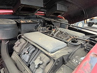 Magirus deutz - 175 d 10 4x4 4wd oltimer - bedrijfswagen - afbeelding 29 van  30