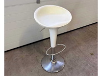 Magis bombo barkruk (2x) - afbeelding 1 van  6