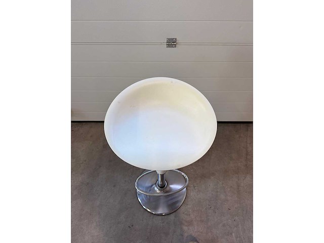 Magis bombo barkruk (2x) - afbeelding 2 van  6