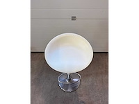 Magis bombo barkruk (2x) - afbeelding 2 van  6