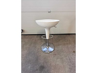 Magis bombo barkruk (2x) - afbeelding 5 van  6