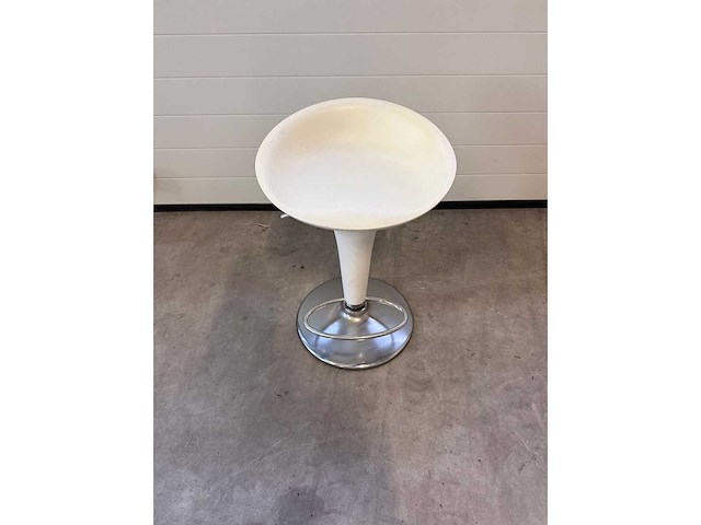 Magis bombo barkruk (2x) - afbeelding 6 van  6