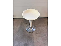 Magis bombo barkruk (2x) - afbeelding 6 van  6