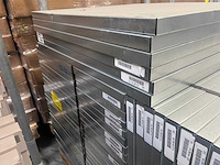 Magista - legbordstelling 50x136 - afbeelding 5 van  10