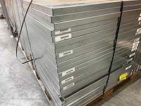 Magista - legbordstelling 50x136 - afbeelding 6 van  10