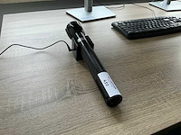 Maglite led zaklamp - afbeelding 1 van  4