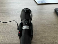 Maglite led zaklamp - afbeelding 3 van  4