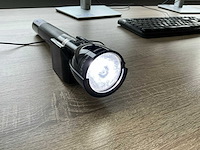 Maglite led zaklamp - afbeelding 4 van  4