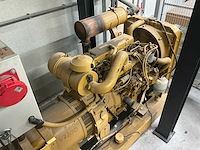 Magma - plus - stroomgenerator - afbeelding 2 van  8