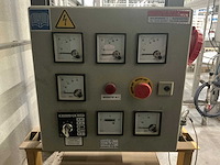 Magma - plus - stroomgenerator - afbeelding 4 van  8