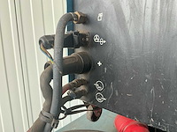 Magmaweld rs 500 mw lasapparaat - afbeelding 9 van  10
