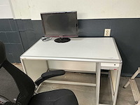 Magna bureau - afbeelding 4 van  5