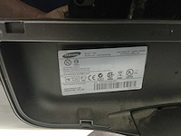 Magna bureau - afbeelding 5 van  5