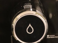 Magnani kokend waterdispenser - afbeelding 2 van  5