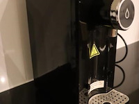 Magnani kokend waterdispenser - afbeelding 3 van  5