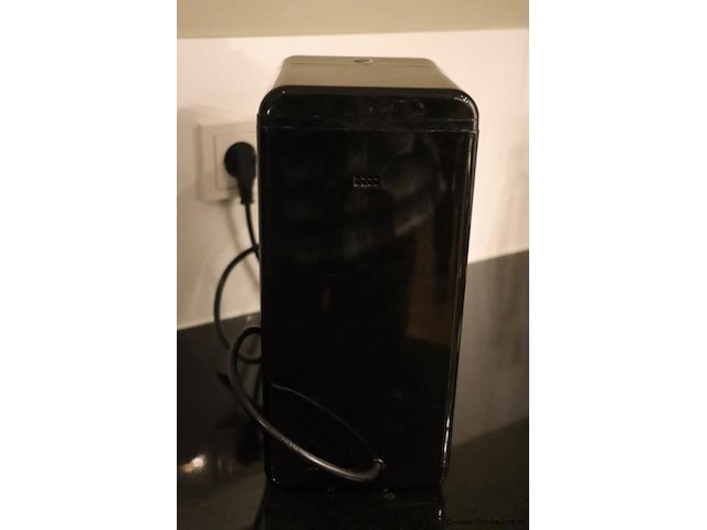 Magnani kokend waterdispenser - afbeelding 4 van  5