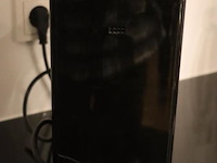 Magnani kokend waterdispenser - afbeelding 4 van  5