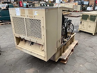 Magnaplus 283psl1706 stroomgenerator - afbeelding 5 van  11