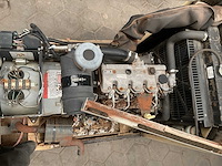 Magnaplus 283psl1706 stroomgenerator - afbeelding 10 van  11