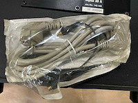 Magnat - alpha 30a - active subwoofer - afbeelding 4 van  4