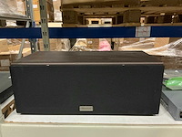 Magnat tempus center 22 - afbeelding 1 van  3