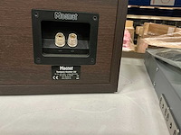 Magnat tempus center 22 - afbeelding 2 van  3