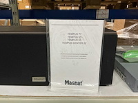 Magnat tempus center 22 - afbeelding 3 van  3