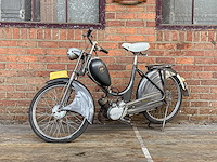 Magneet s50 1973 bromfiets, ff-749-f