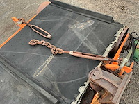 Magneet transportband - afbeelding 5 van  9