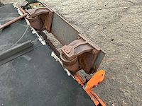 Magneet transportband - afbeelding 6 van  9