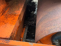 Magneet transportband - afbeelding 8 van  9