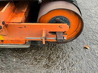 Magneet transportband - afbeelding 9 van  9