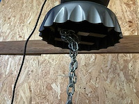 Magneet verlichting coke light - afbeelding 3 van  3