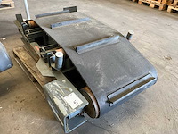 Magneetband - afbeelding 1 van  3