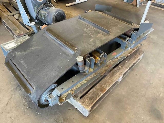 Magneetband - afbeelding 2 van  3