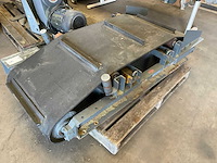 Magneetband - afbeelding 2 van  3