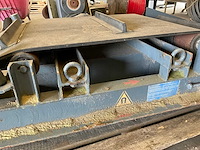 Magneetband - afbeelding 3 van  3