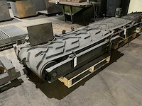 Magneetband - afbeelding 1 van  9