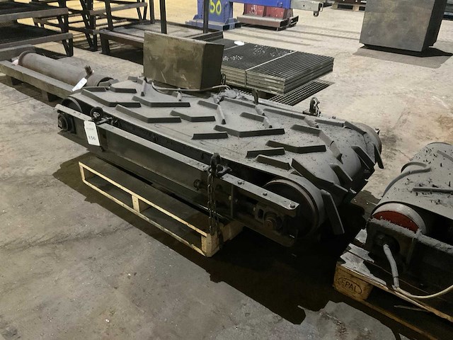 Magneetband - afbeelding 2 van  9