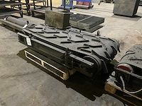 Magneetband - afbeelding 2 van  9