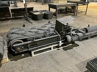 Magneetband - afbeelding 3 van  9